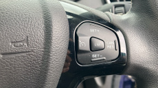 Ford KA+ 1.2 85 Zetec 5dr Petrol Hatchback